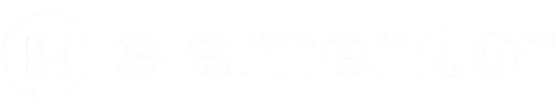 image-removebg-preview (1)