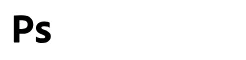 svgexport-7