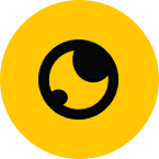 Momentum Peak